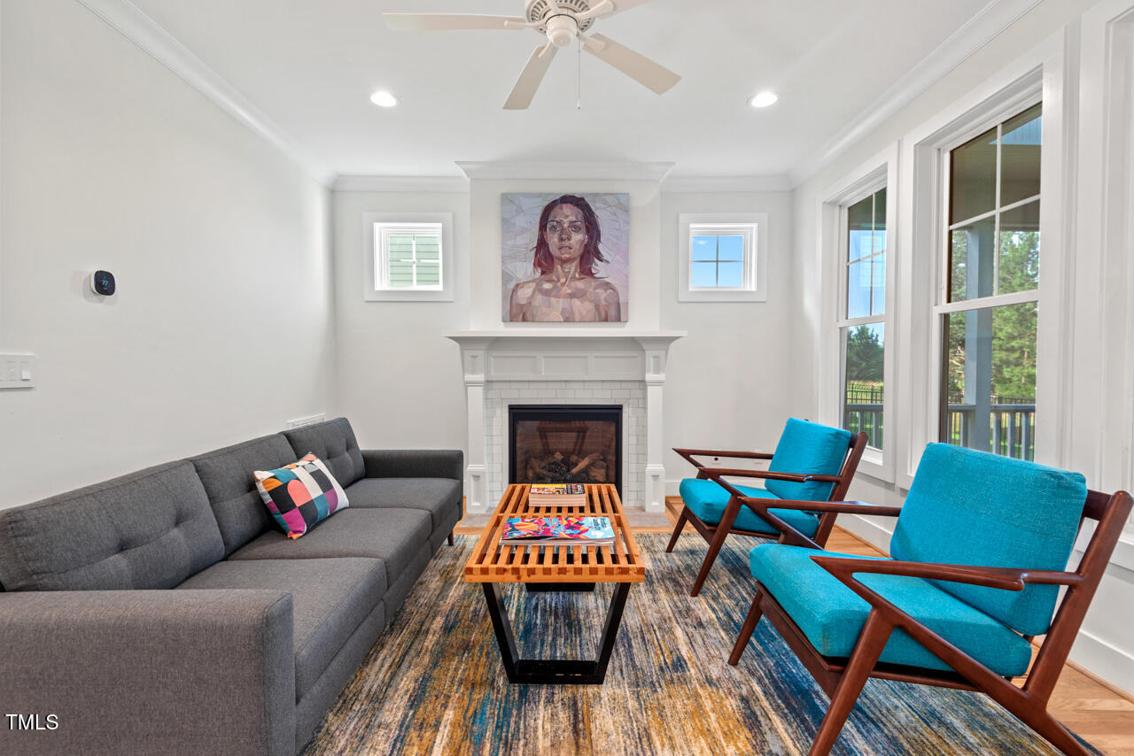 414 Wyndham Drive