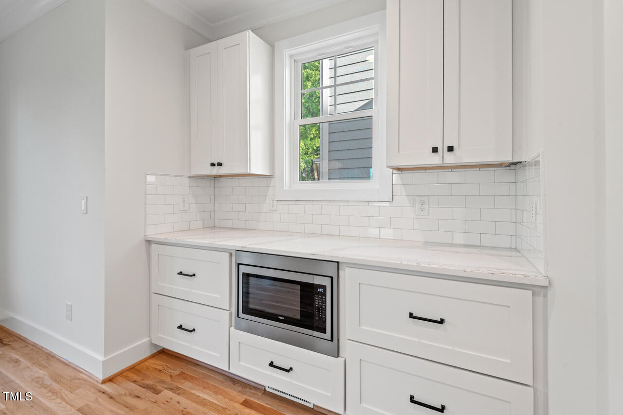 Chapel Hill, North Carolina 27516, United States, 4 Bedrooms Bedrooms, ,4 BathroomsBathrooms,Residential,Active,151132