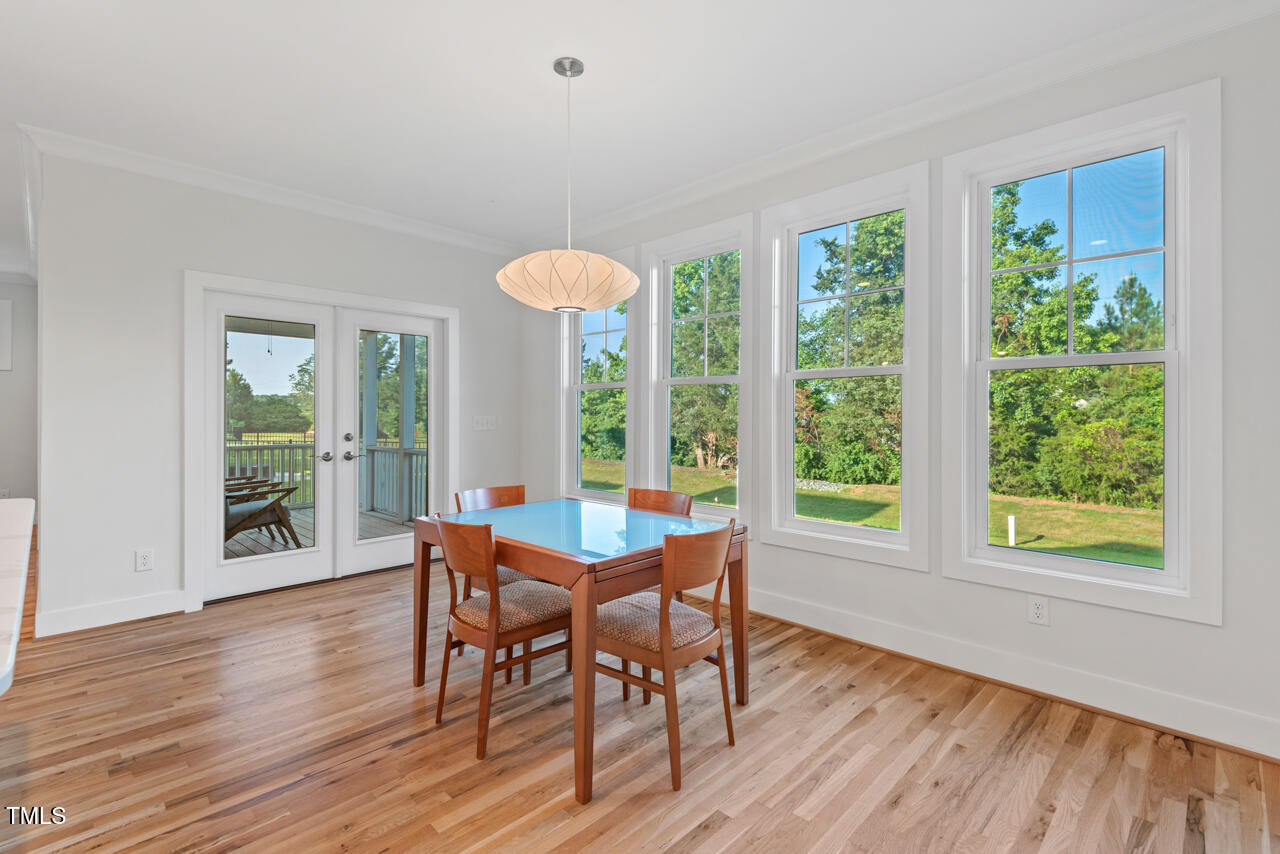 Chapel Hill, North Carolina 27516, United States, 4 Bedrooms Bedrooms, ,4 BathroomsBathrooms,Residential,Active,151132