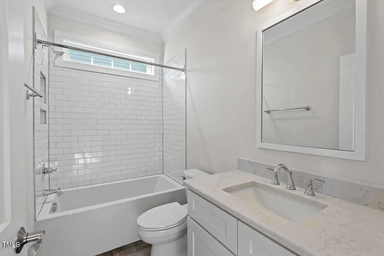 Chapel Hill, North Carolina 27516, United States, 4 Bedrooms Bedrooms, ,4 BathroomsBathrooms,Residential,Active,151132