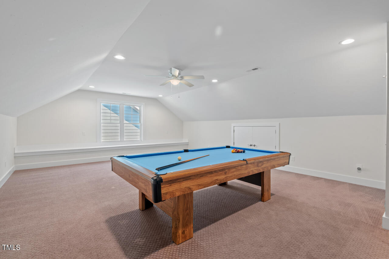 Chapel Hill, North Carolina 27516, United States, 4 Bedrooms Bedrooms, ,4 BathroomsBathrooms,Residential,Active,151132