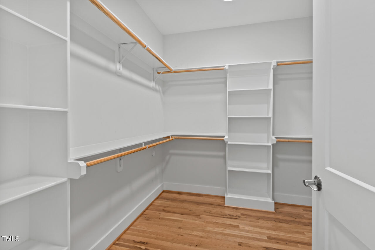 Chapel Hill, North Carolina 27516, United States, 4 Bedrooms Bedrooms, ,4 BathroomsBathrooms,Residential,Active,151132