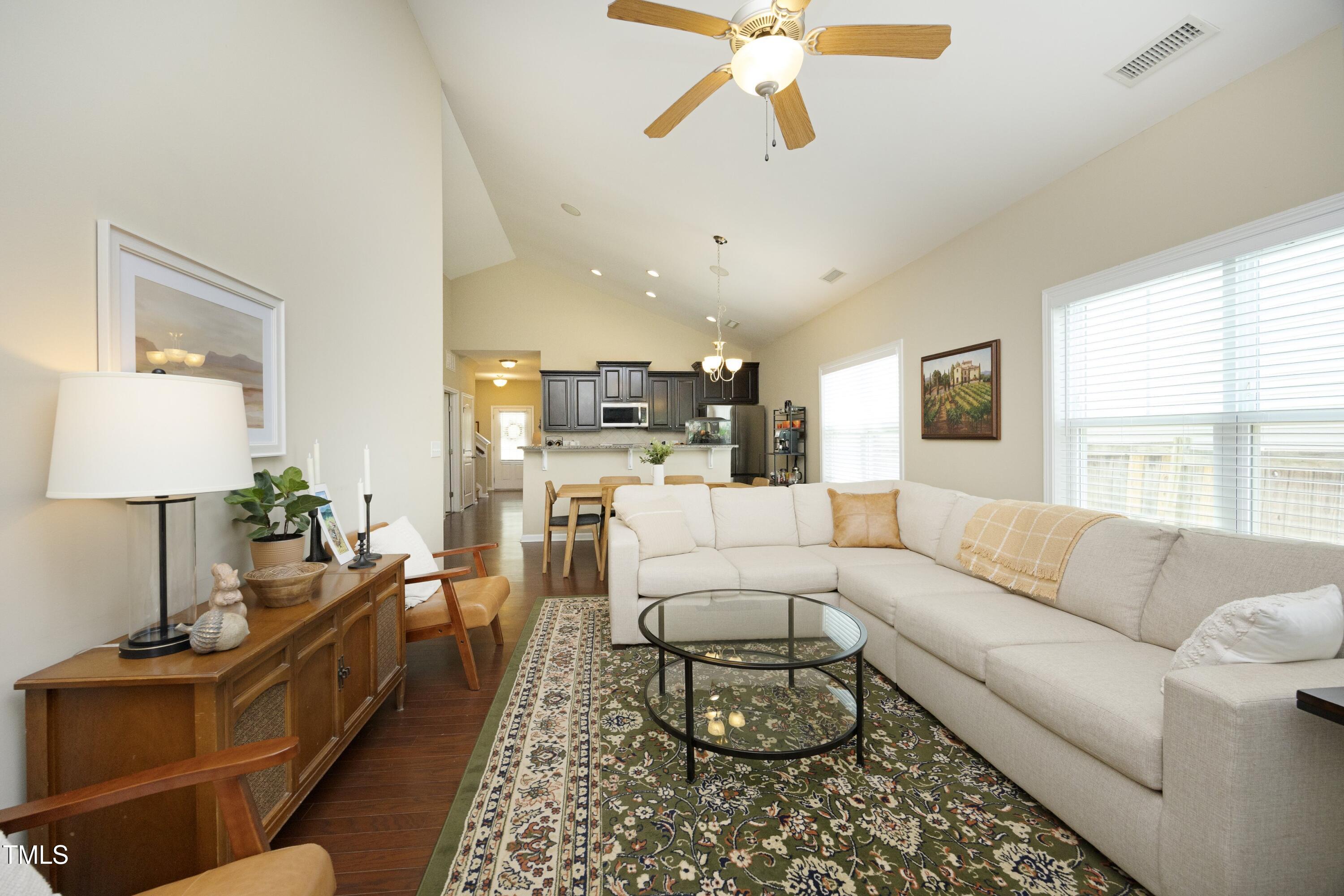 1940 Dunfield Drive