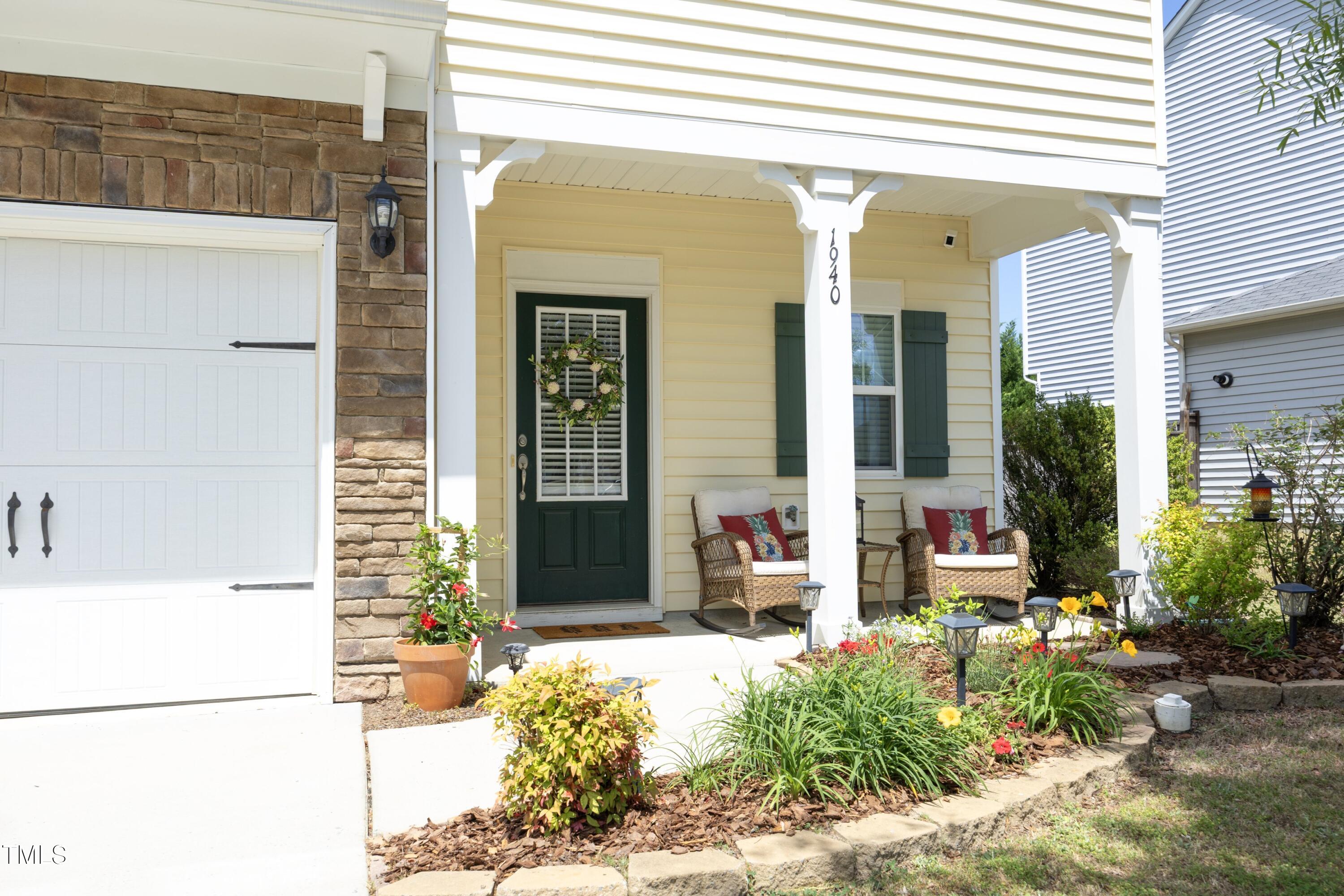 1940 Dunfield Drive