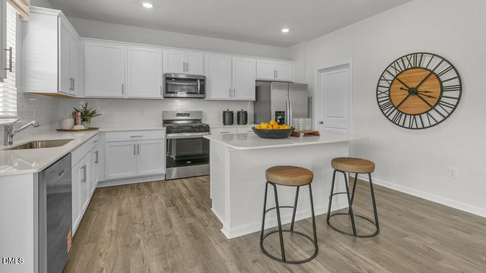 139 Reagan Crest Drive