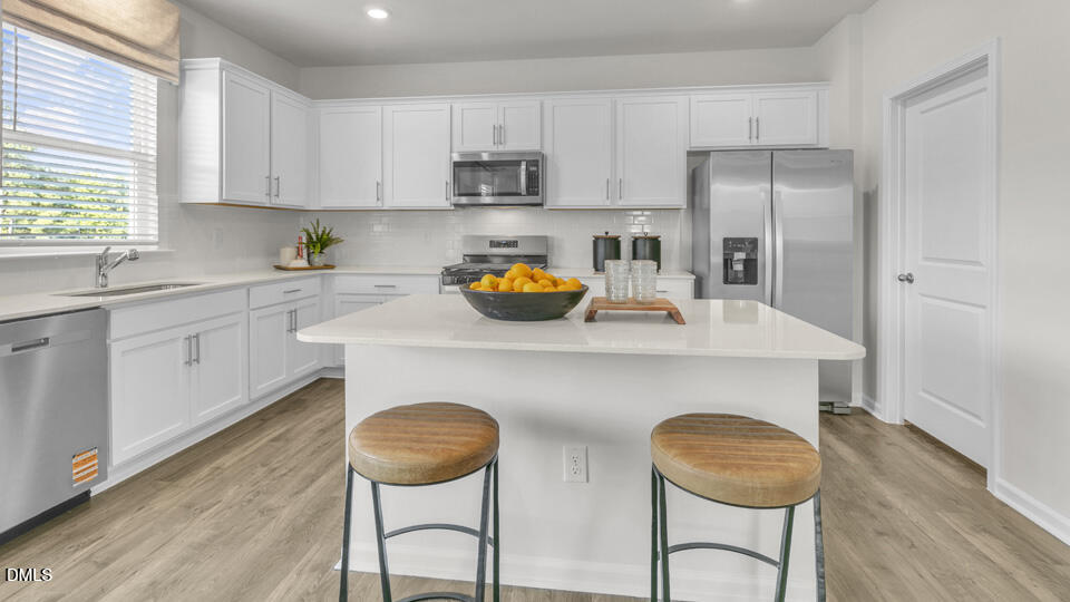 139 Reagan Crest Drive