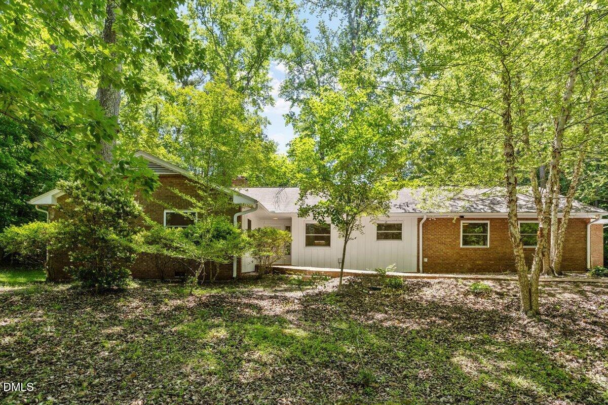 904 Kings Mill Road