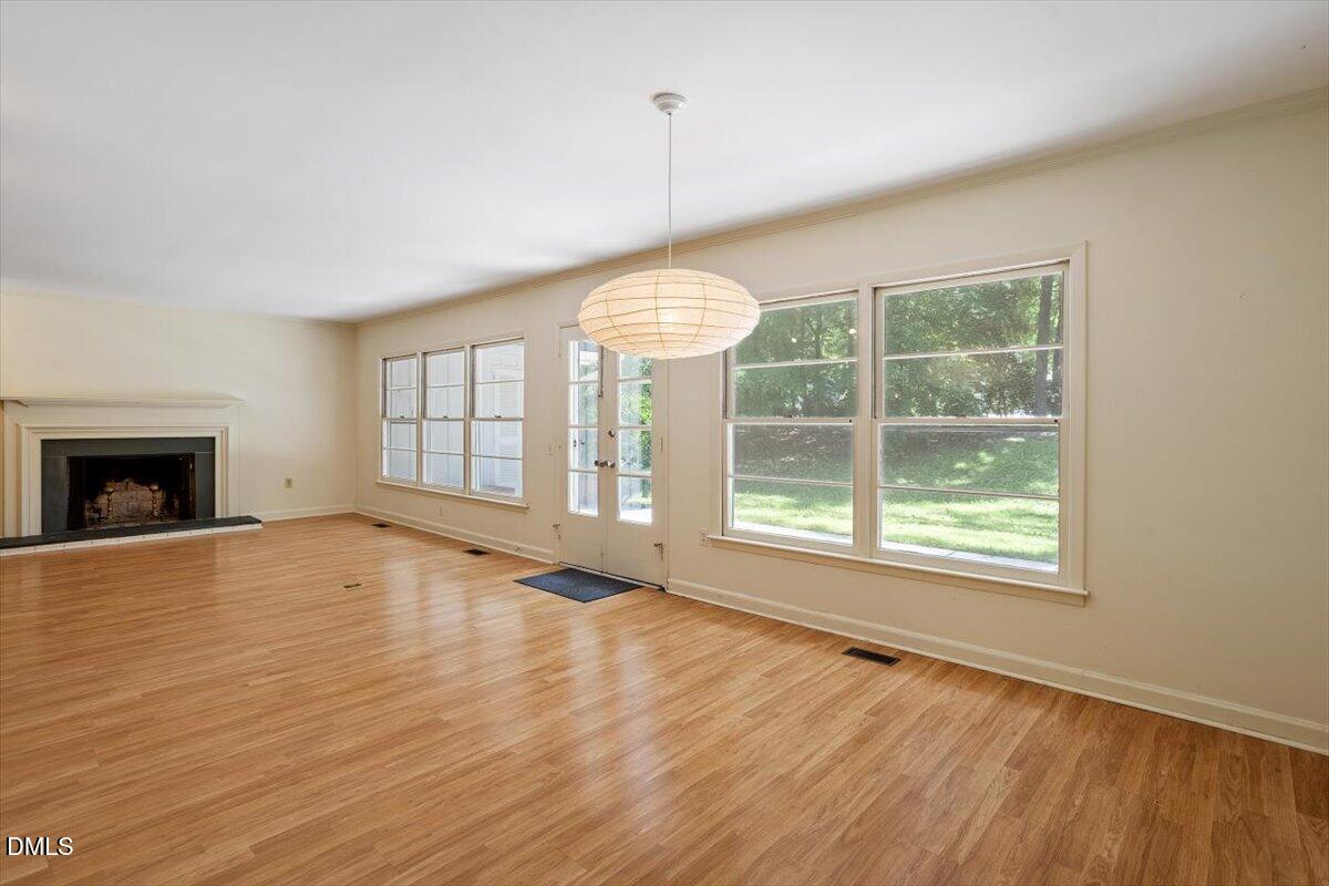 904 Kings Mill Road