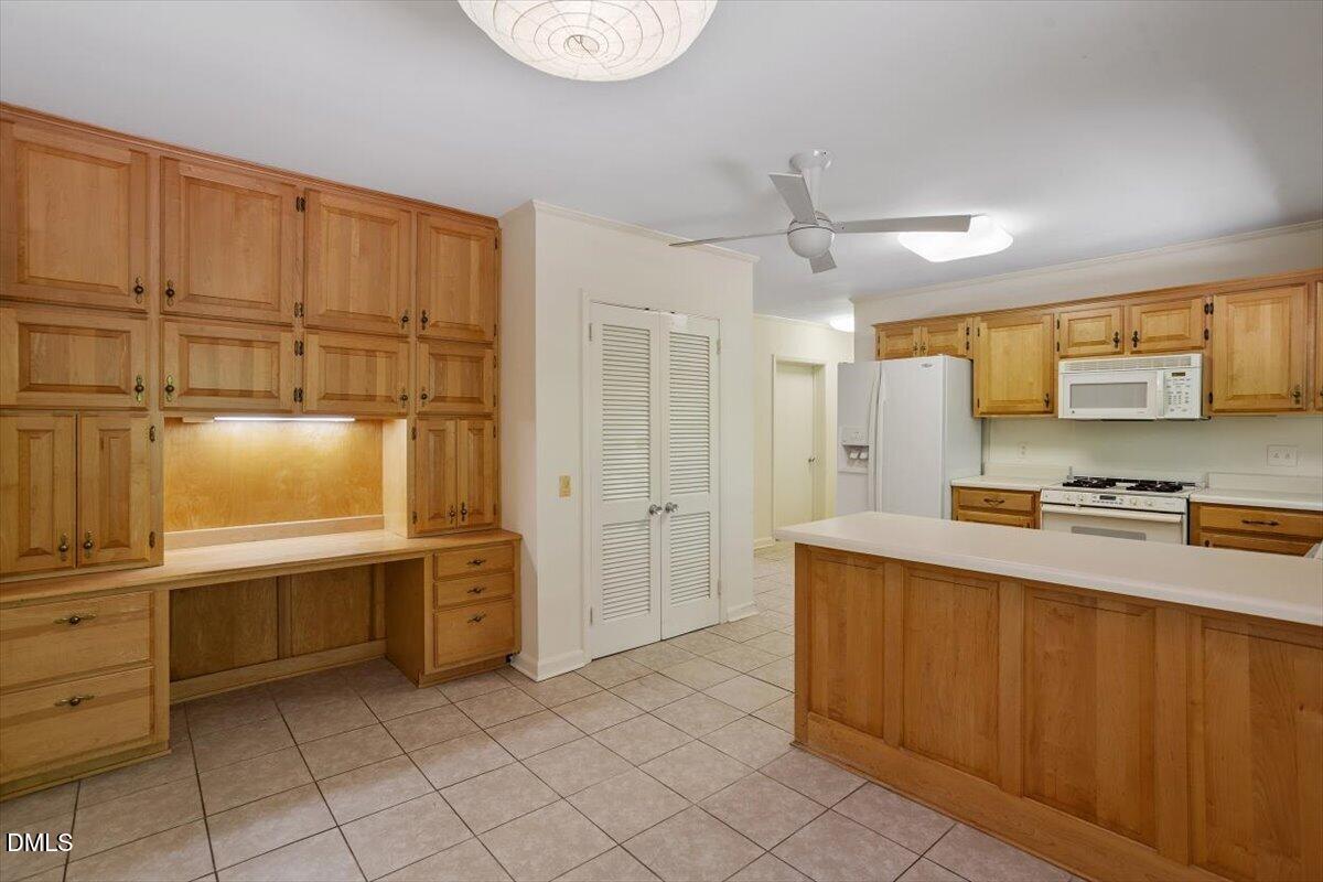 904 Kings Mill Road