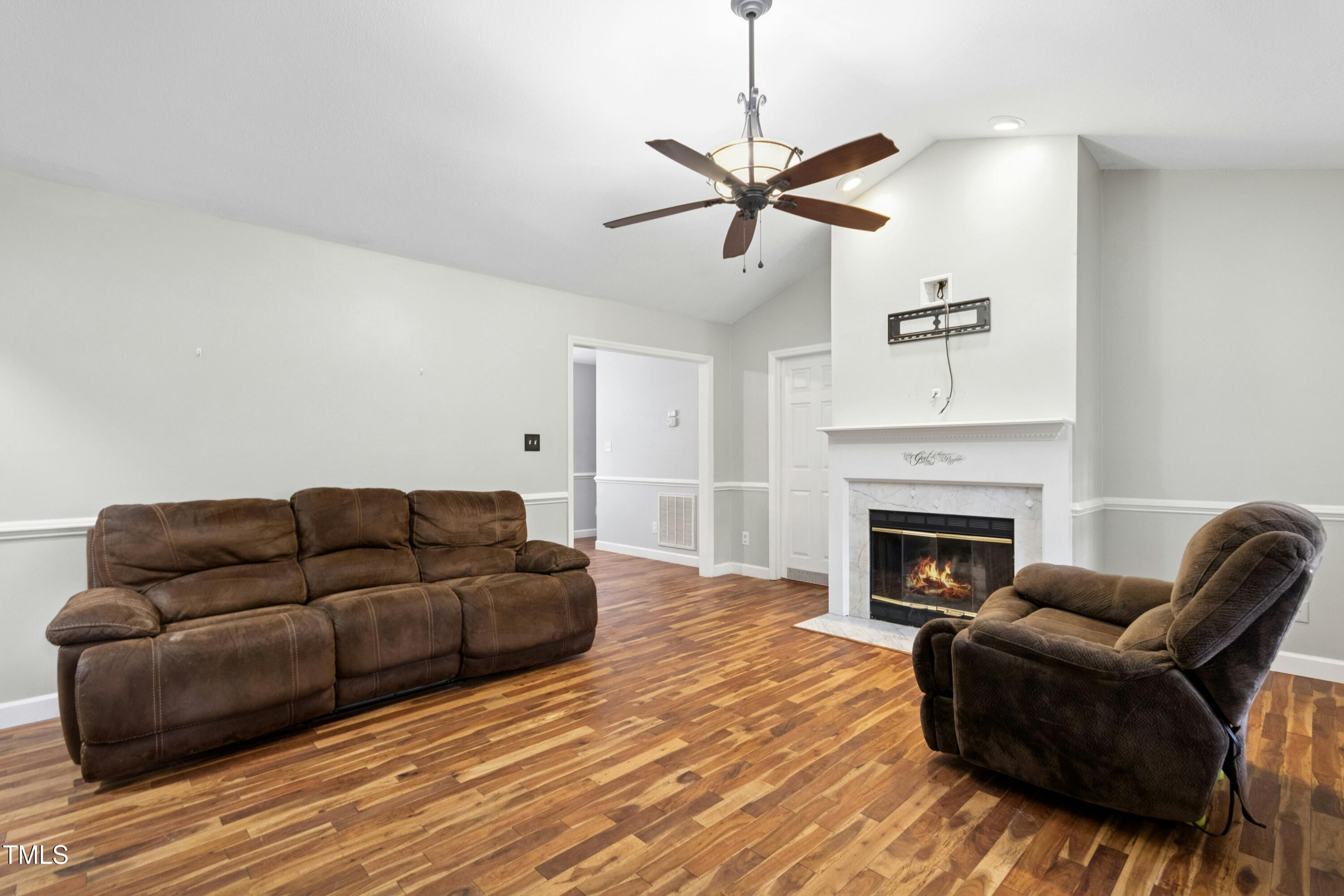 211 Mary Sandra Place