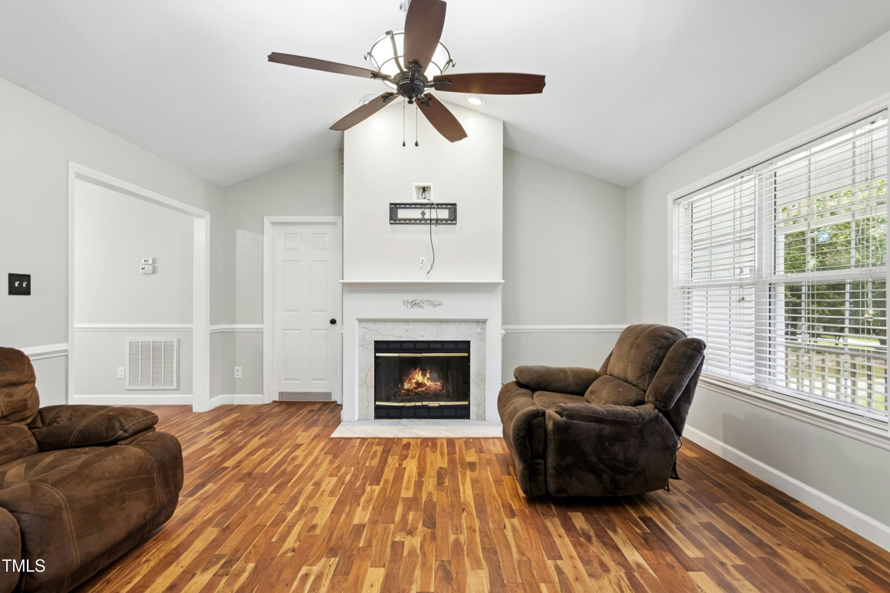 211 Mary Sandra Place