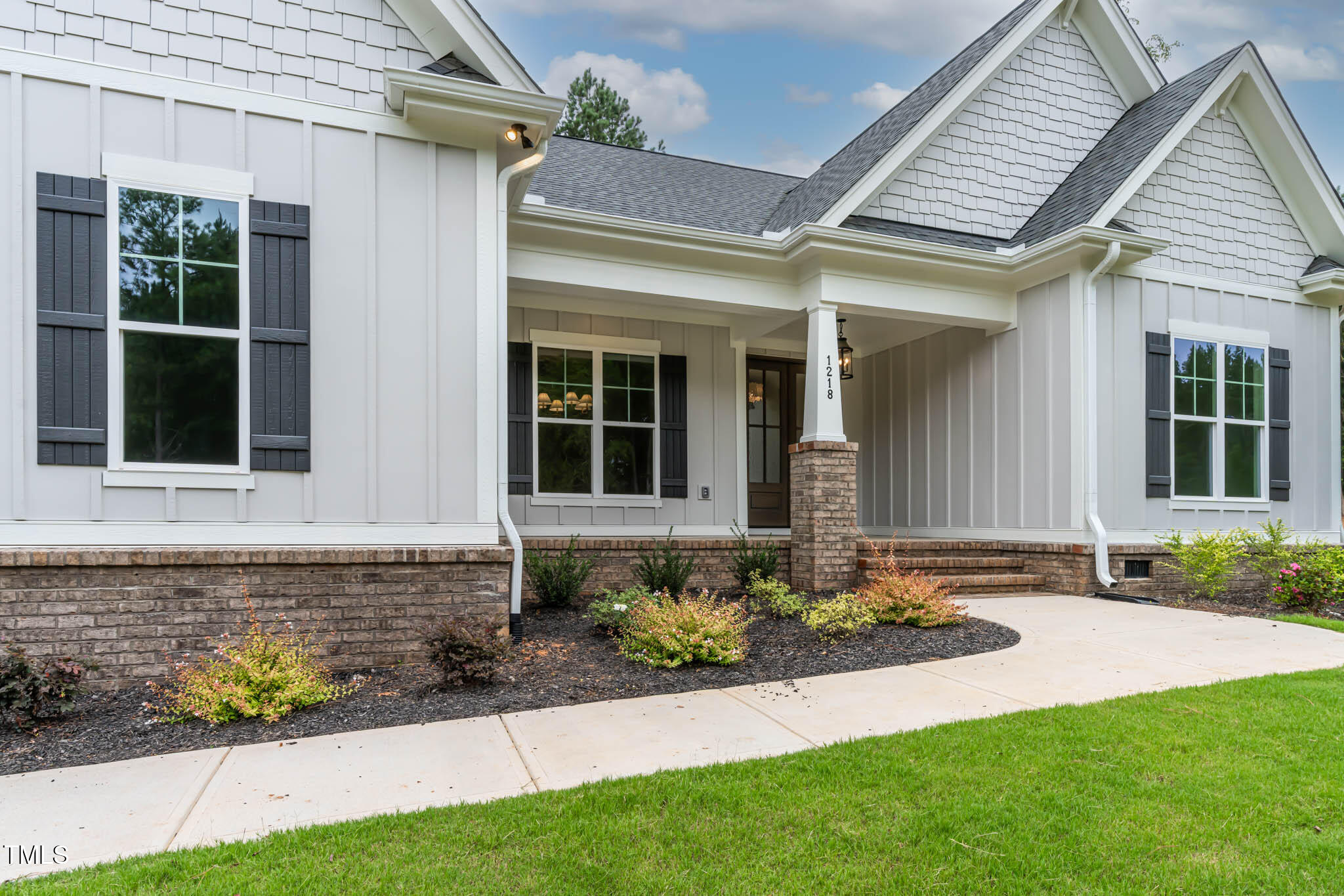 1218 Red Cedar Court
