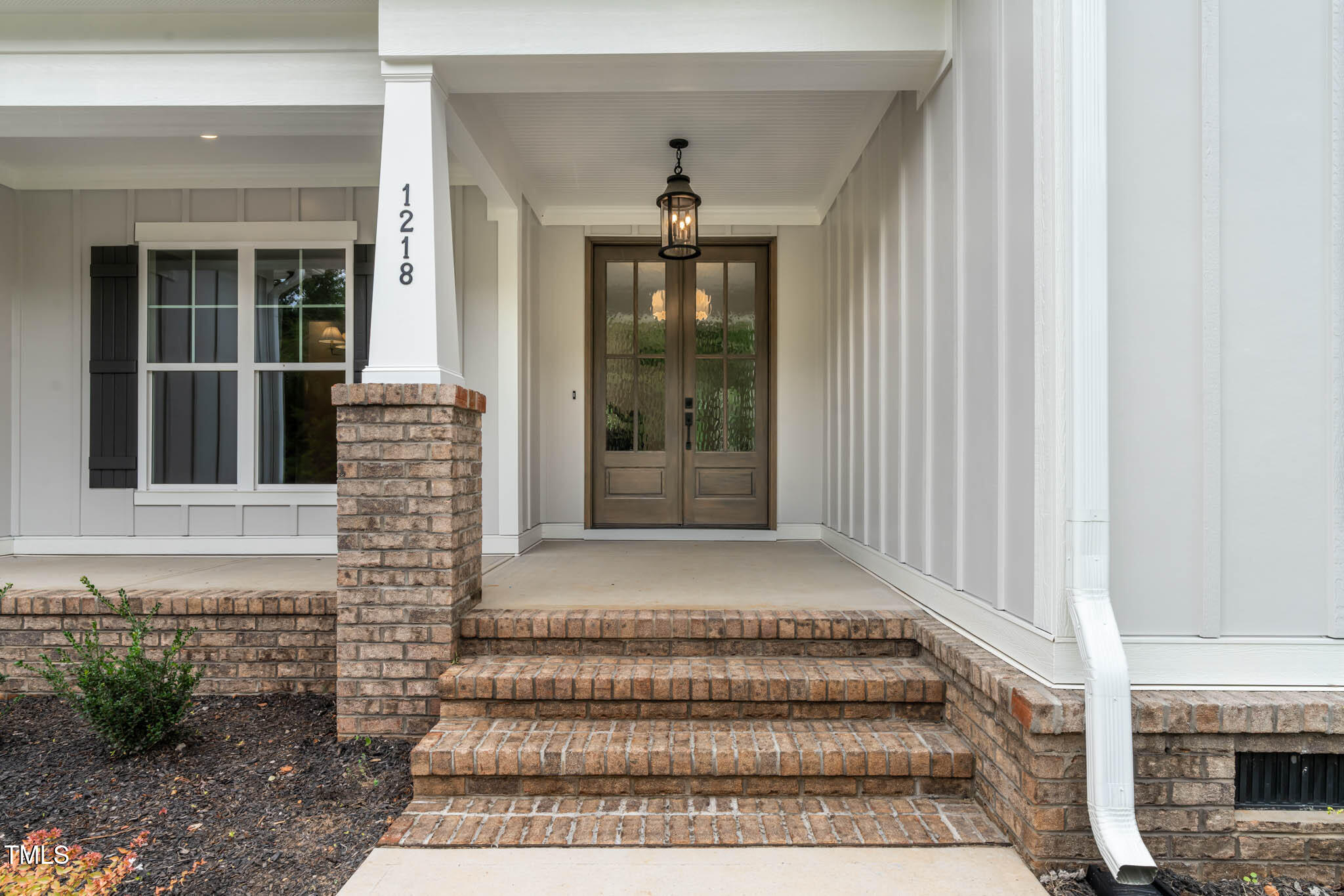 1218 Red Cedar Court