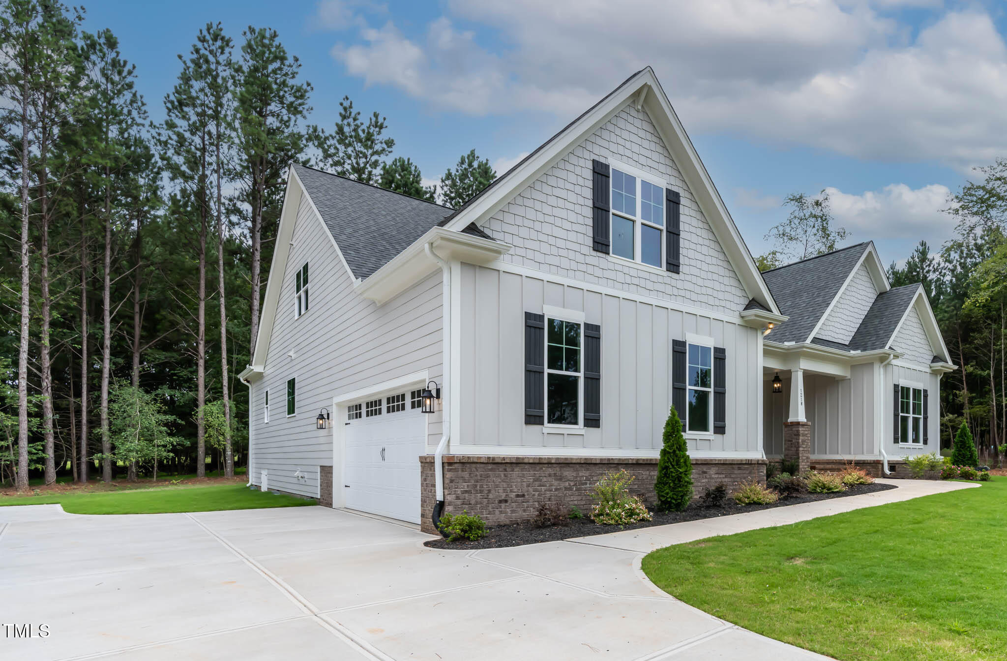 1218 Red Cedar Court