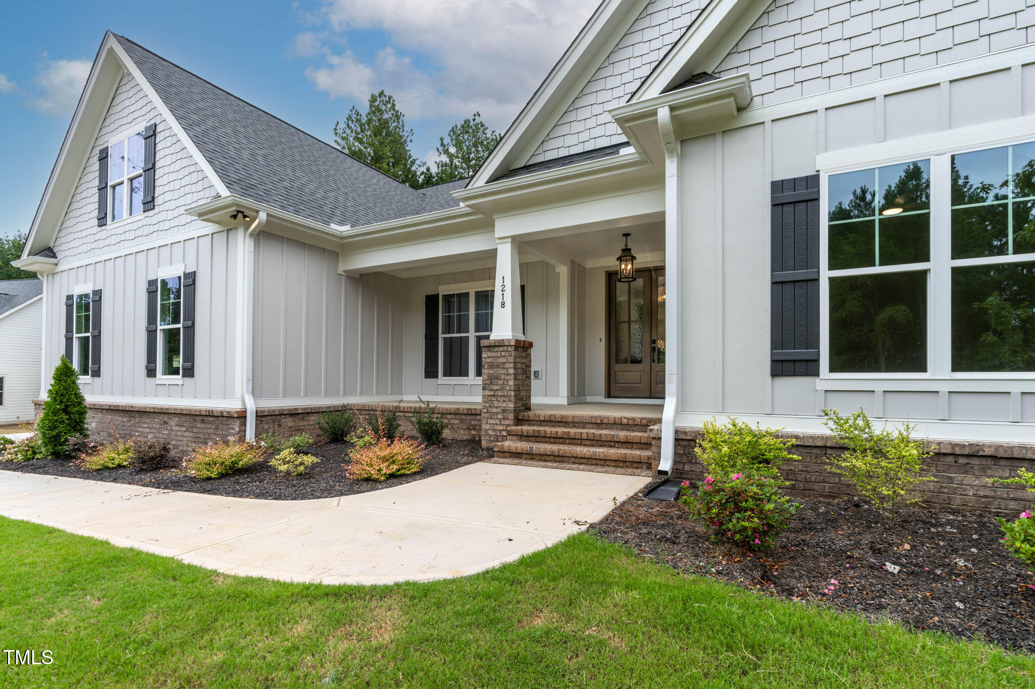 1218 Red Cedar Court