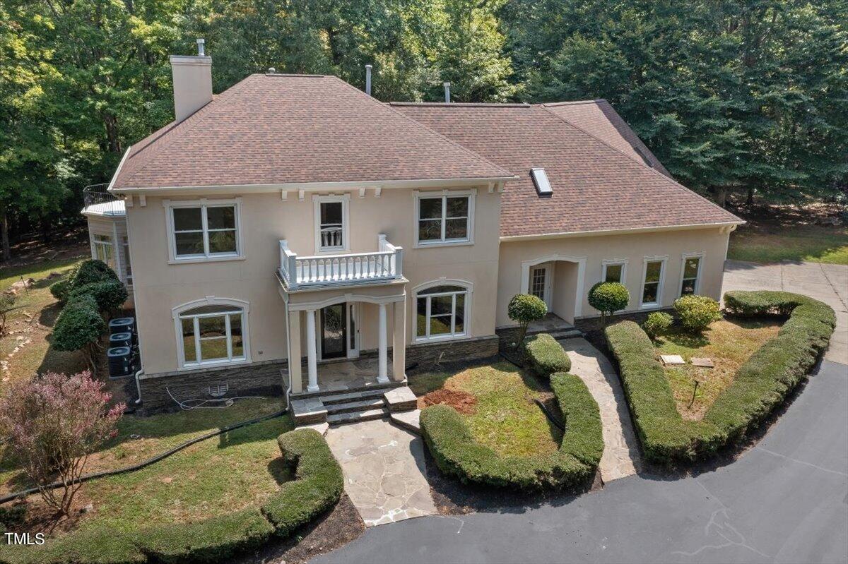 6300 Swallow Cove Lane