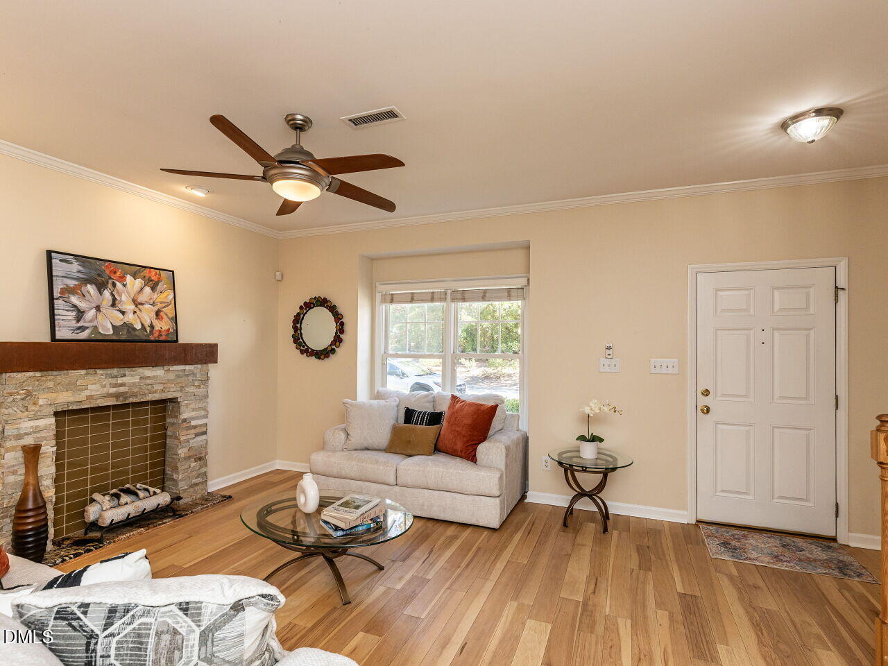 10005 David Stone Drive