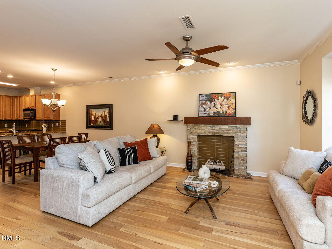 10005 David Stone Drive