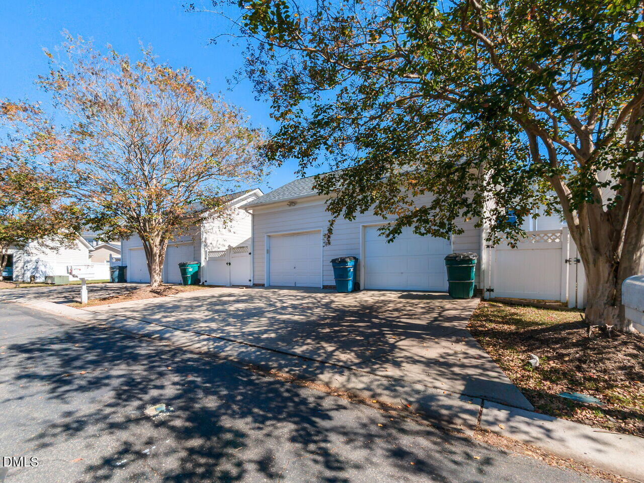 10005 David Stone Drive