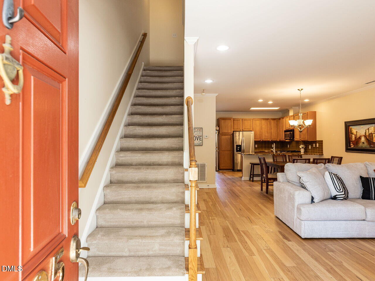 10005 David Stone Drive