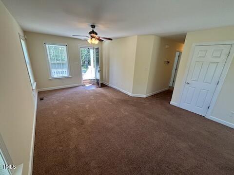 374 Barnes Lake Road