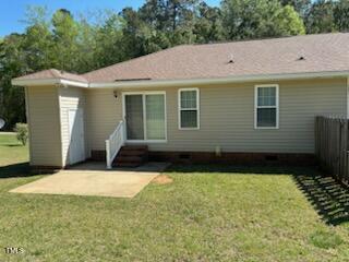 374 Barnes Lake Road