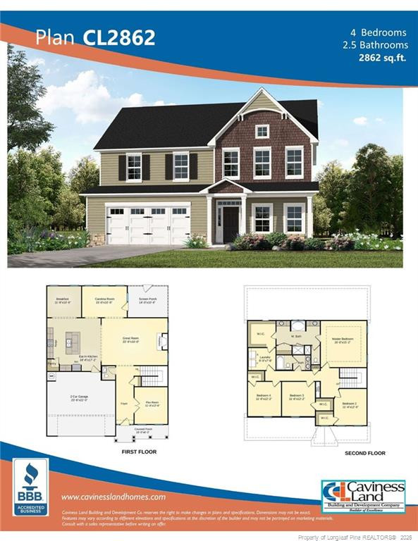 73 Harborwood Street