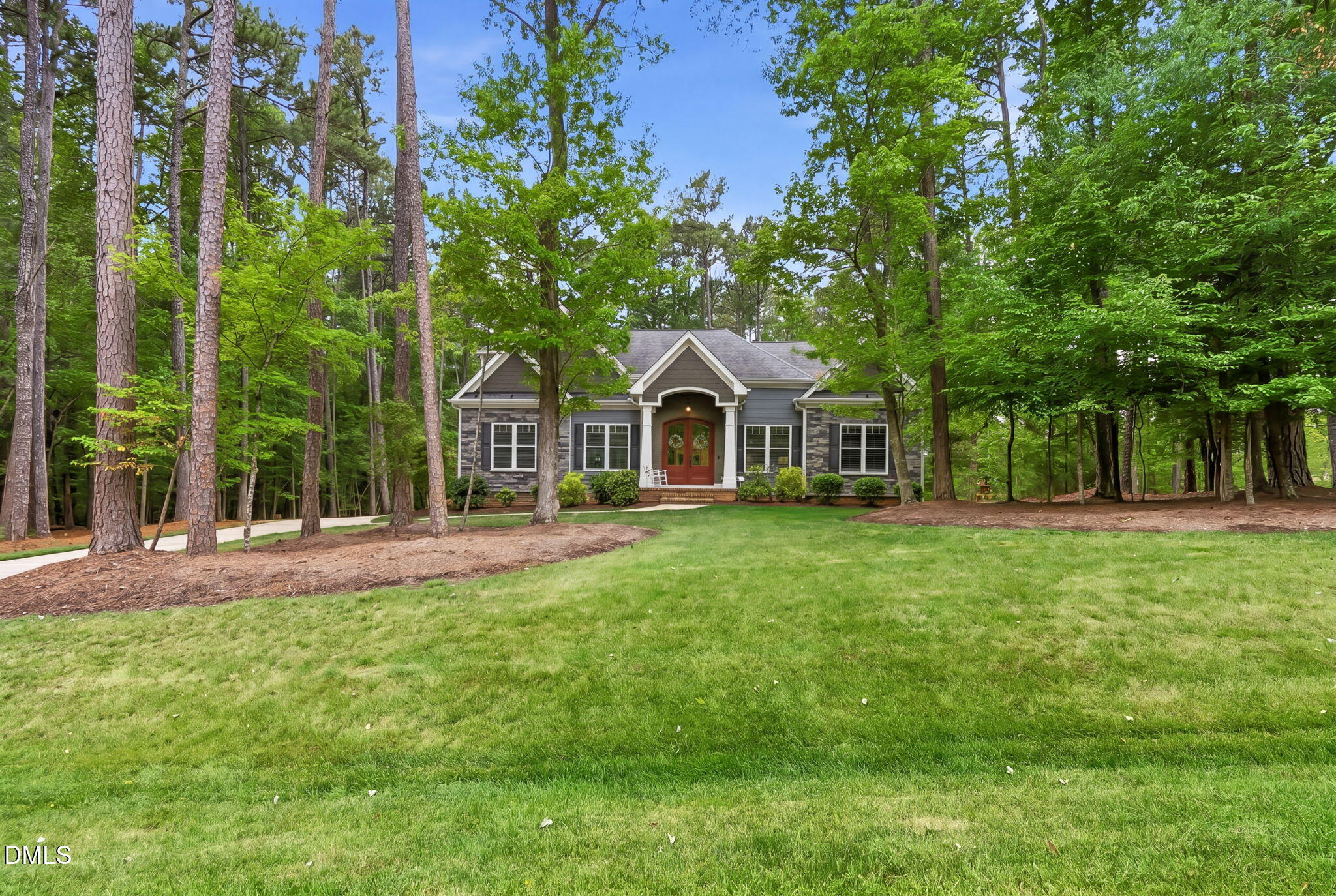 3884 Whisperwood Court