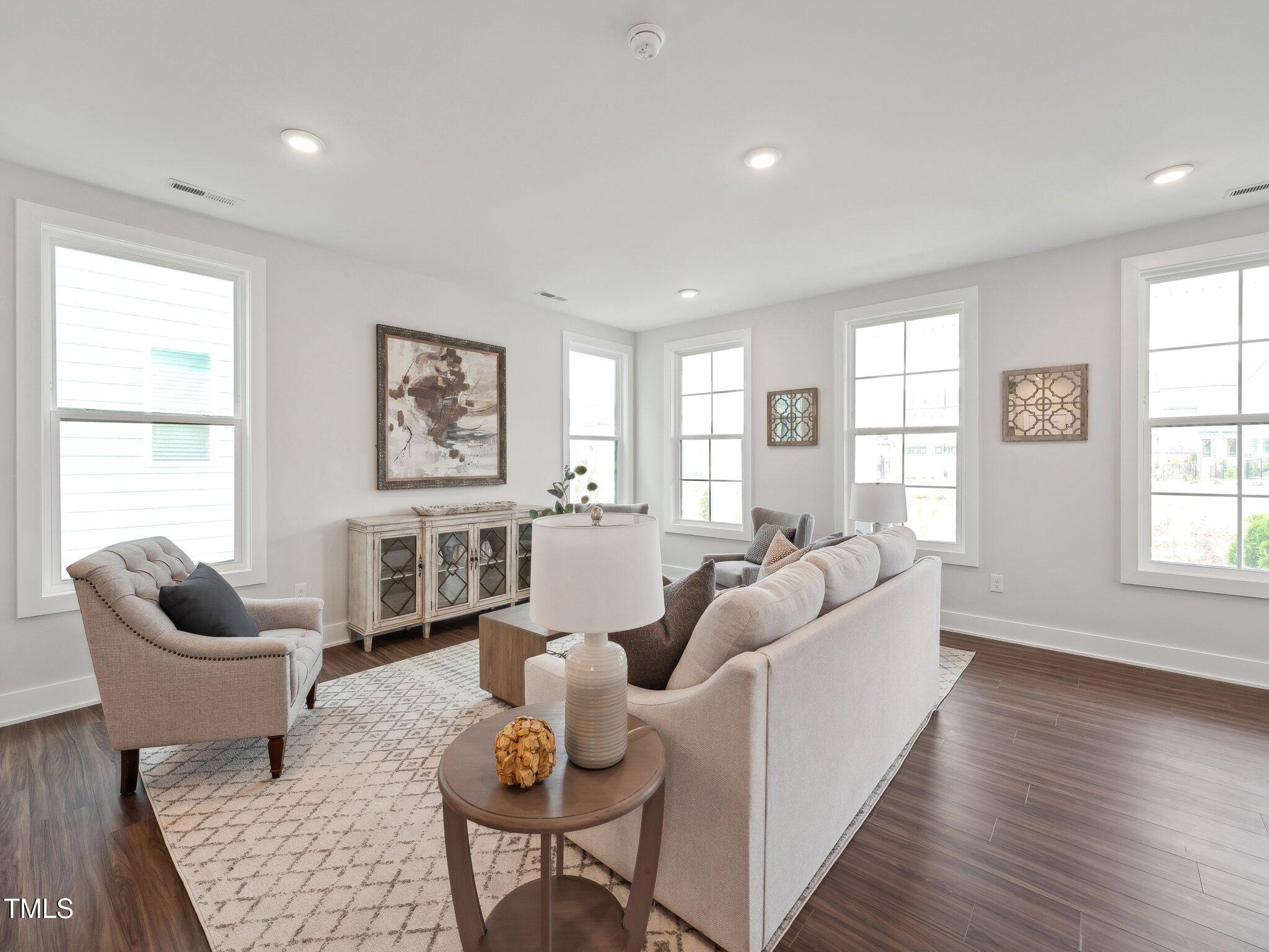 1505 Patchings Lane
