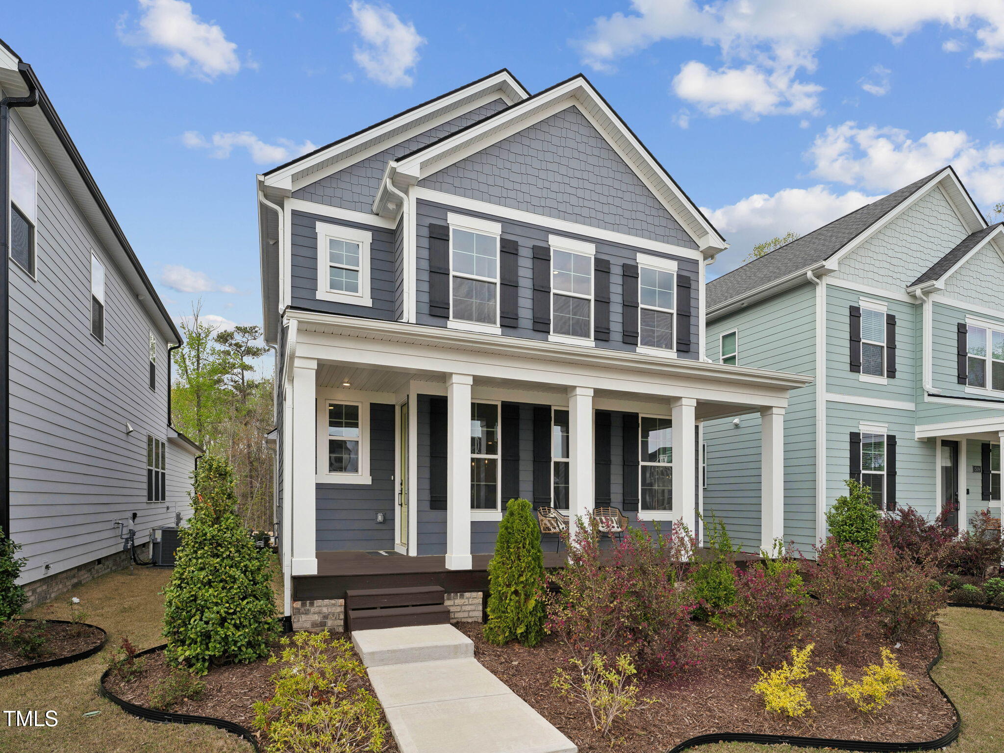 1505 Patchings Lane