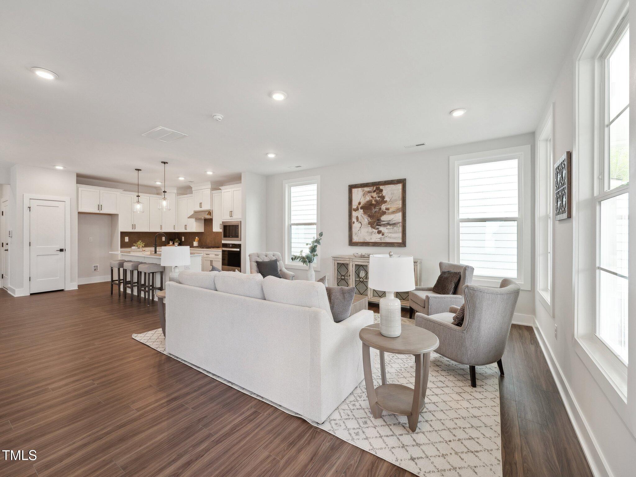 1505 Patchings Lane