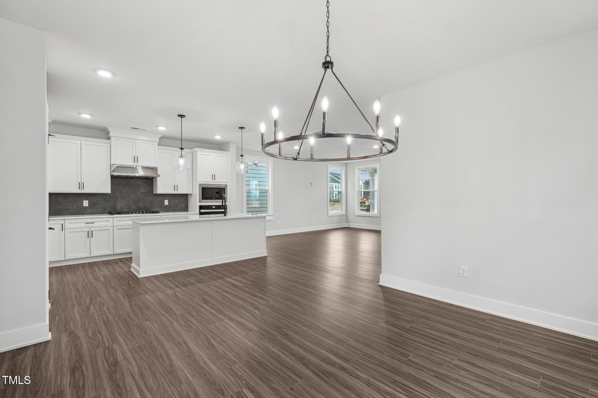 1505 Patchings Lane
