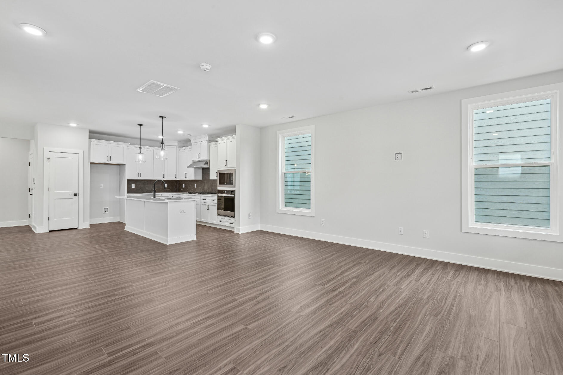 1505 Patchings Lane