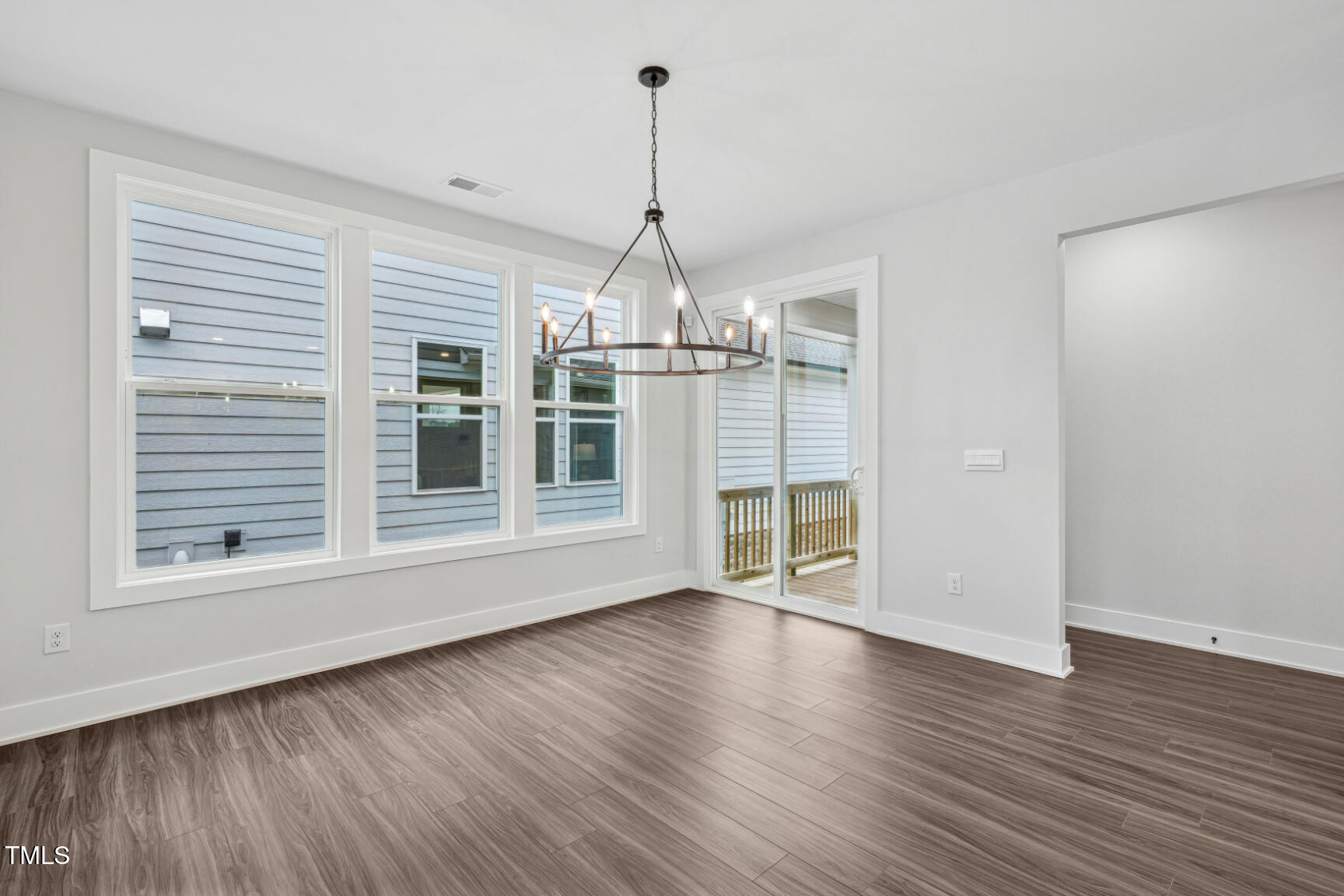 1505 Patchings Lane