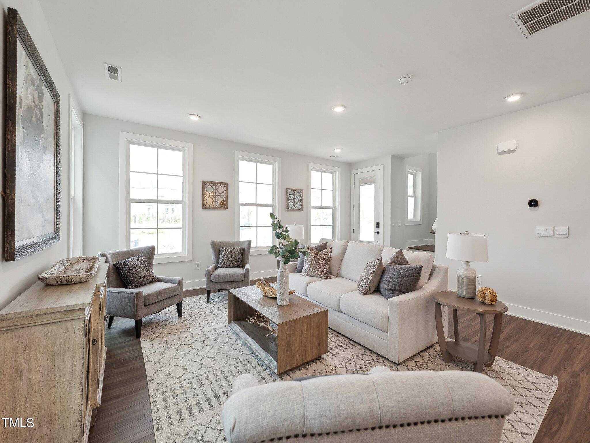 1505 Patchings Lane