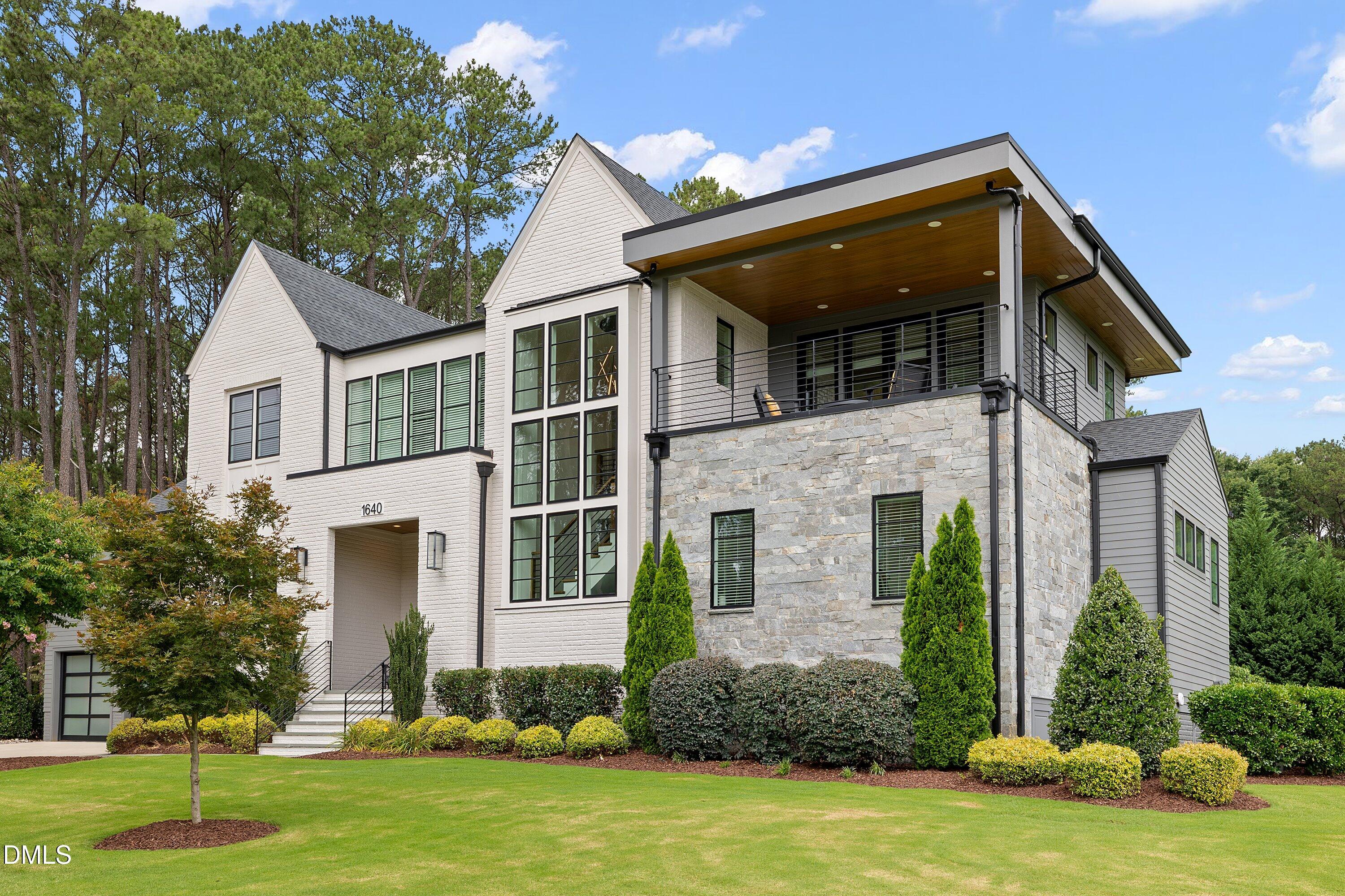 1640 Estate Valley Lane