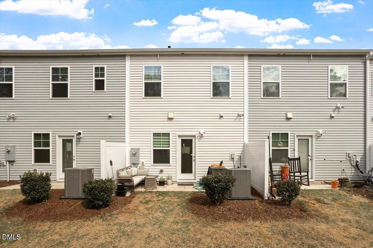 2452 Tonoloway Drive