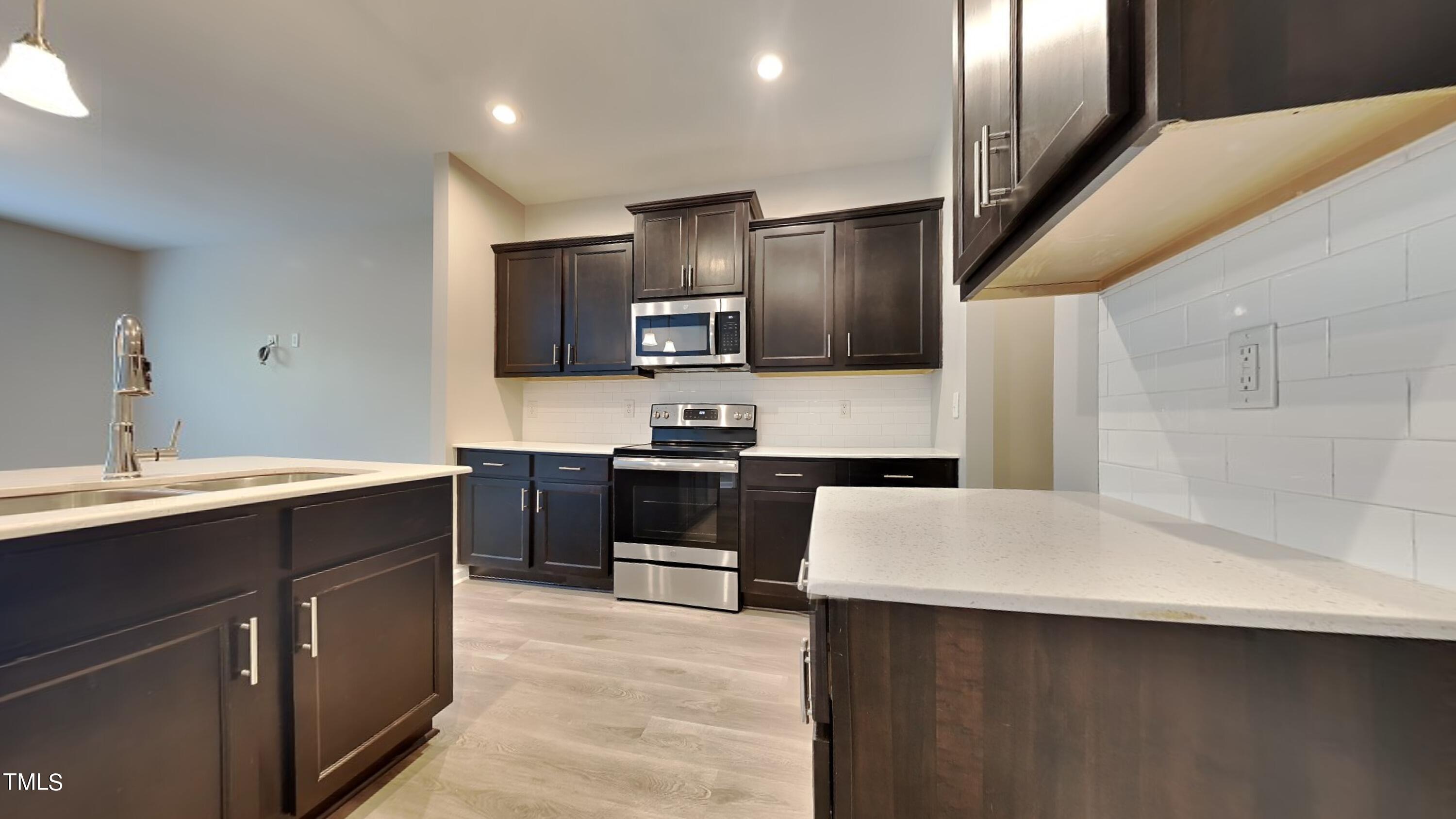 3635 Water Mist Lane
