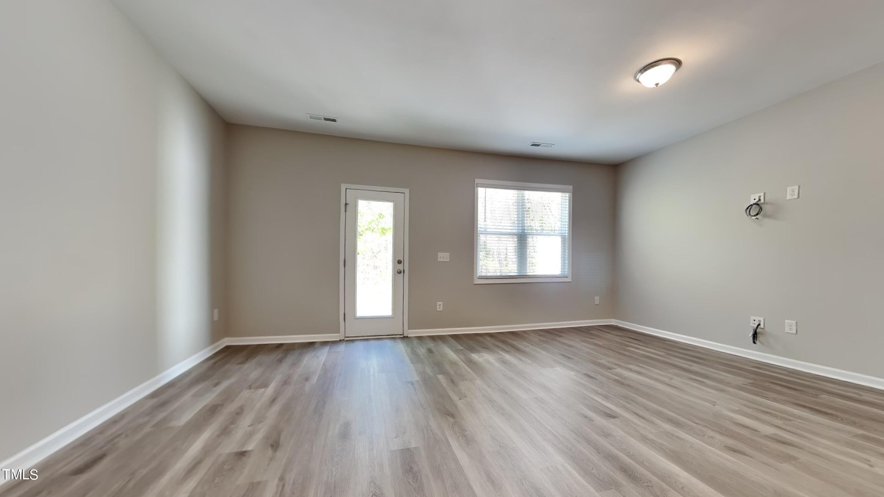 3635 Water Mist Lane