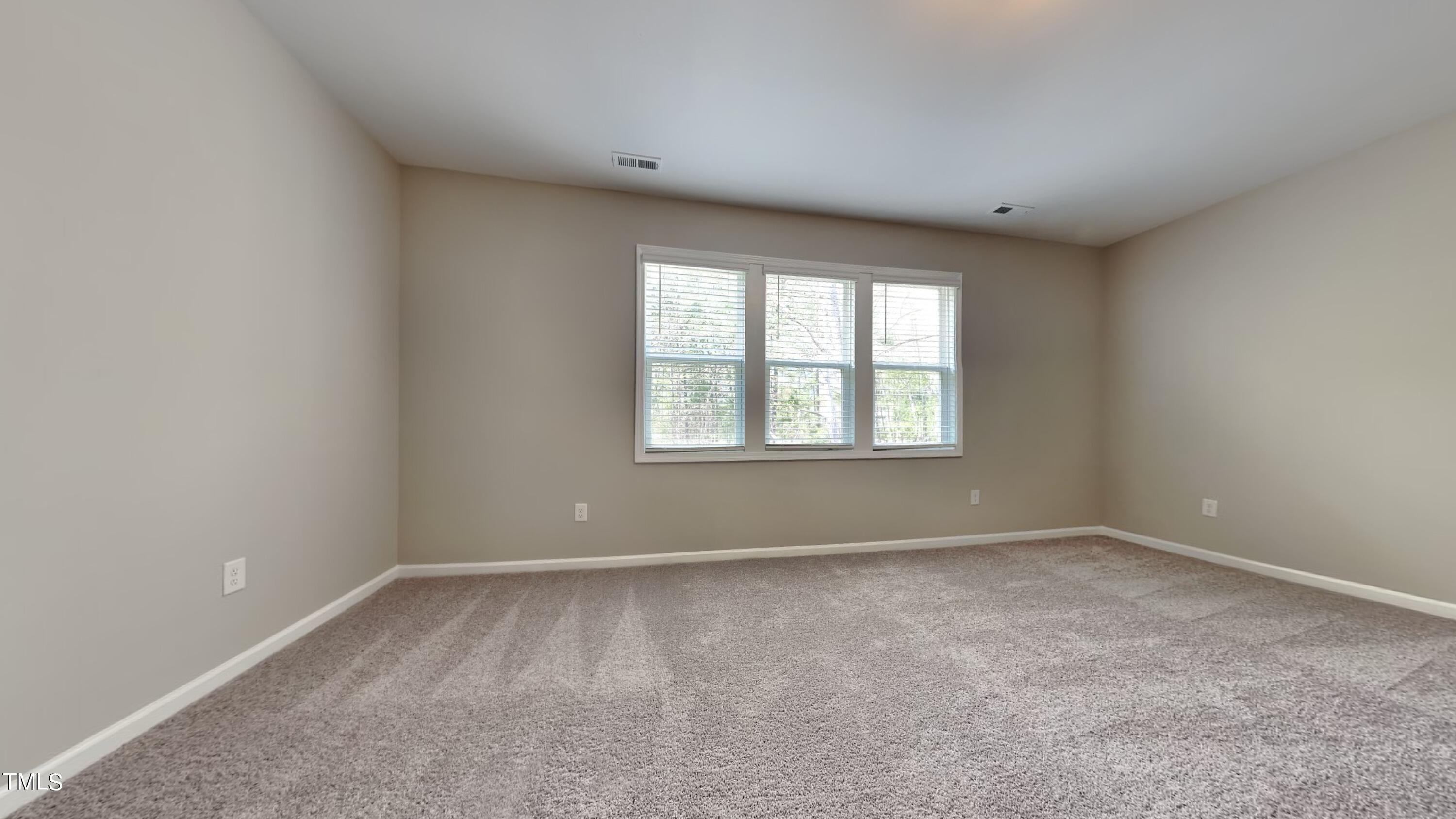 3635 Water Mist Lane