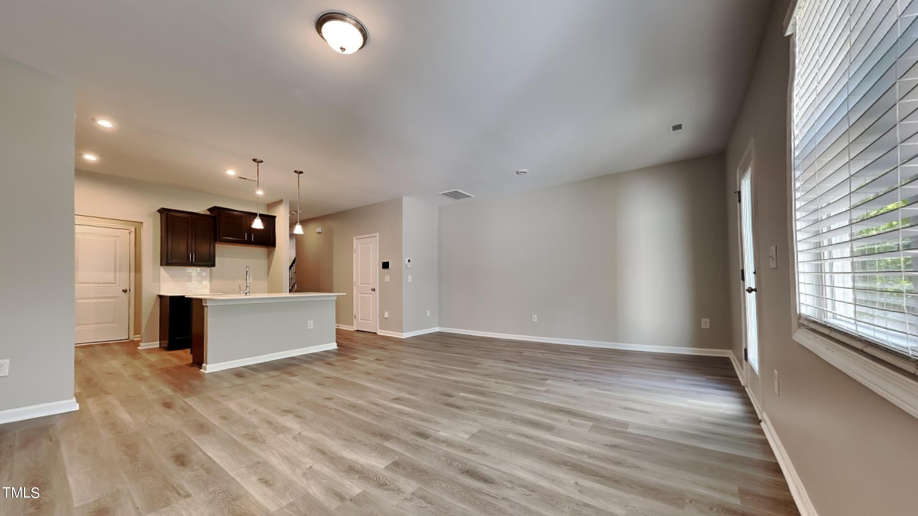 3635 Water Mist Lane