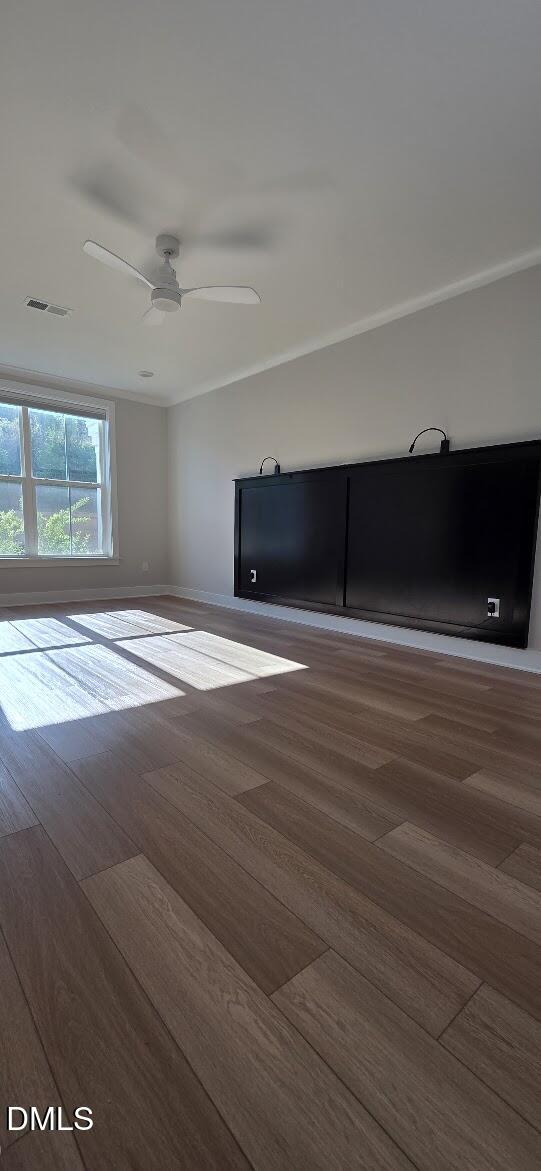 11549 Helmond Way 118