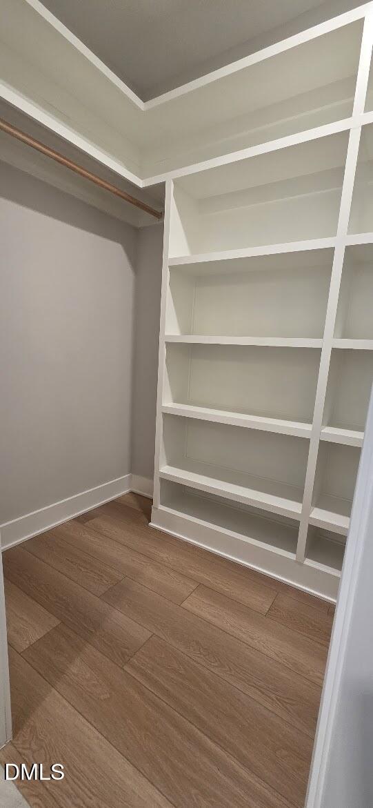 11549 Helmond Way 118