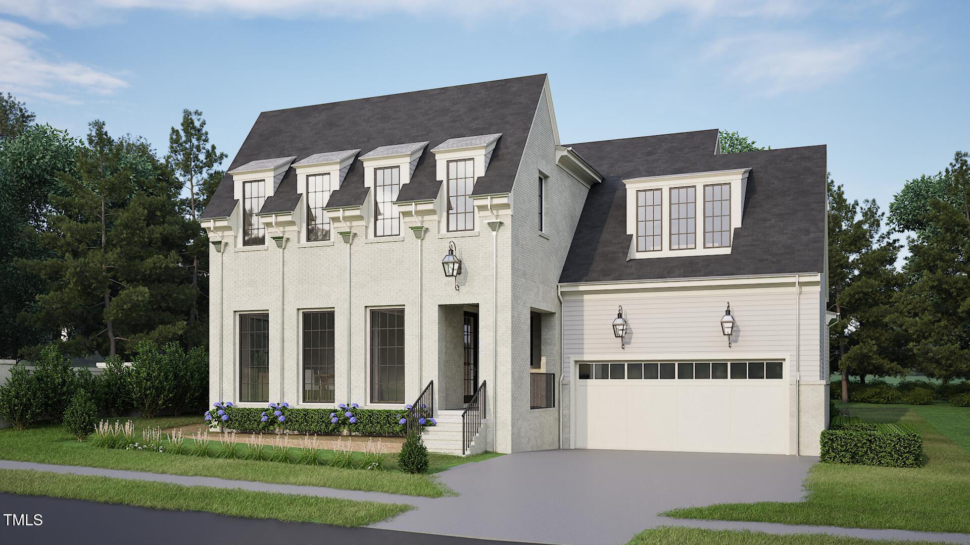 3301 Founding Place