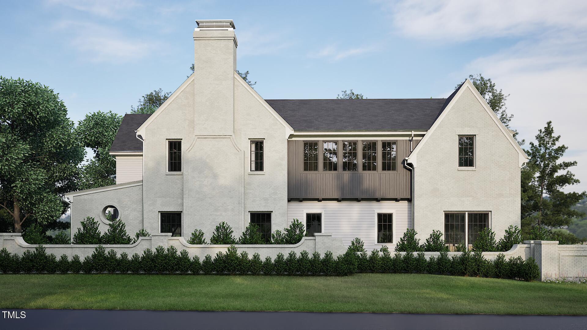 3301 Founding Place
