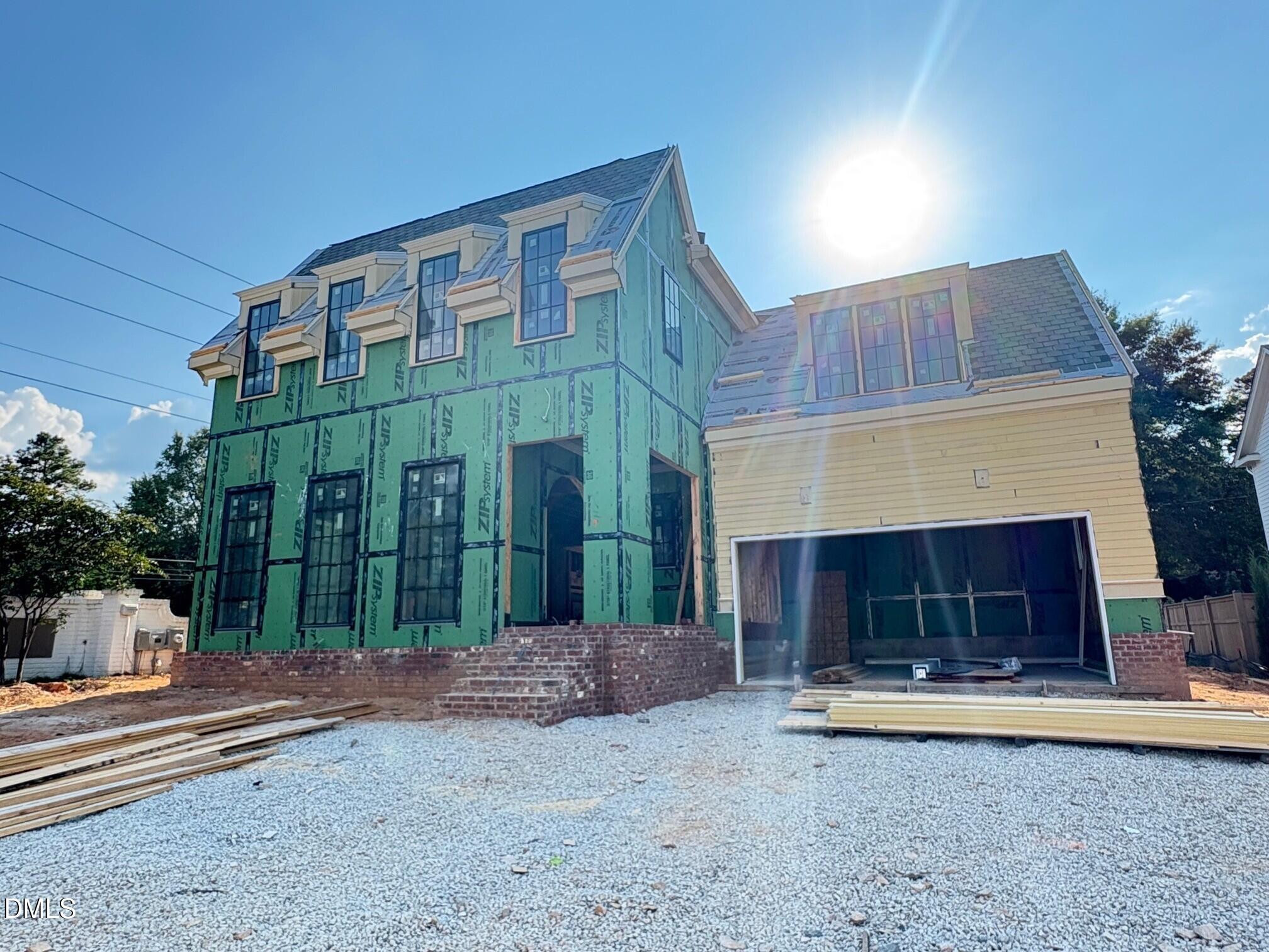 3301 Founding Place