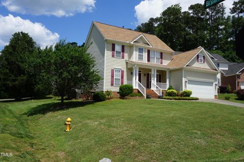 Single Family Residence in Raleigh NC 5308 Antebellum Road 2.jpg