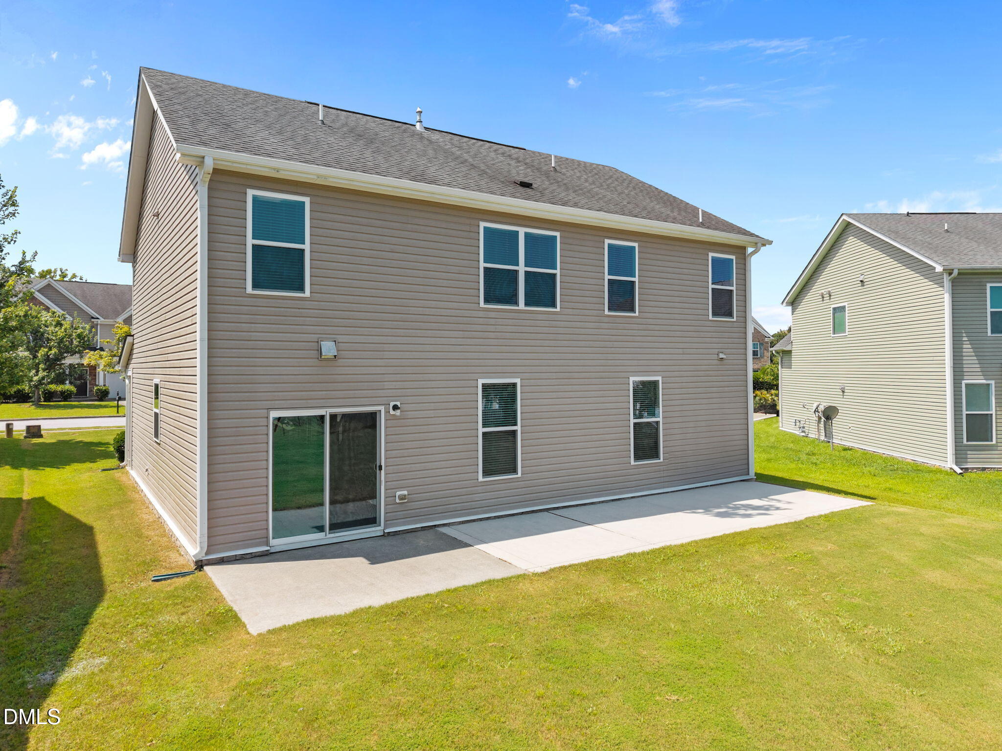 317 Hope Valley Road