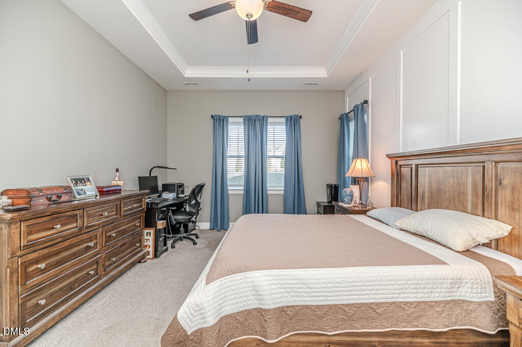 22 Camille Brooks Drive