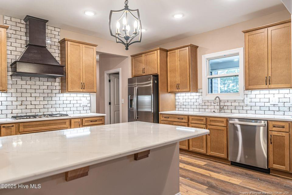 525 Sanctuary Trail